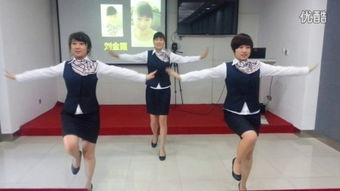 服务礼仪的三重境界 从金正昆思想中汲取智慧