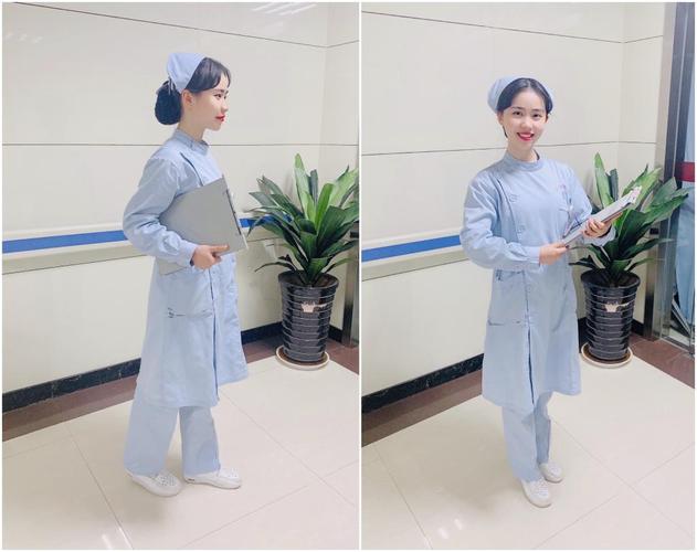 规范行为 微笑服务 礼仪服务——