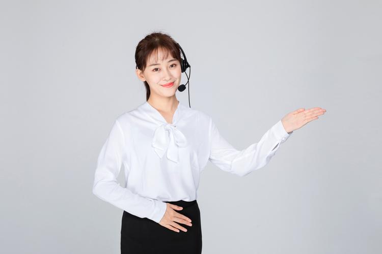餐厅服务员礼仪技巧 基本要求与礼仪服务全指南
